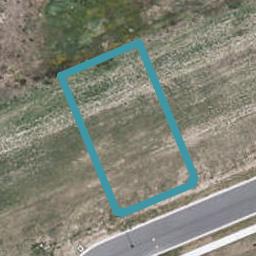 19 Te Hurunui Drive, Pegasus, Pegasus