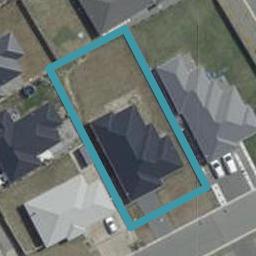 4 Flint Road, Rolleston, Rolleston