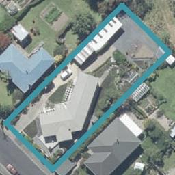 26 Fairview Terrace, Sawyers Bay, Port Chalmers
