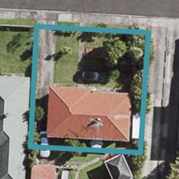 15 McDougall Street, Manurewa East, Auckland