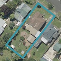 15 Gloucester Street, Whanganui, Whanganui