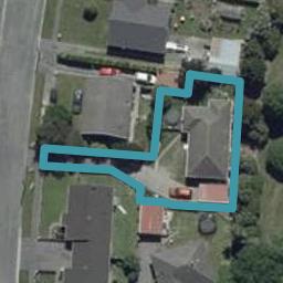 4A Camden Street, Northcote, Christchurch