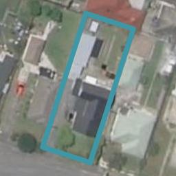 94 Ohoka Road, Kaiapoi, Kaiapoi