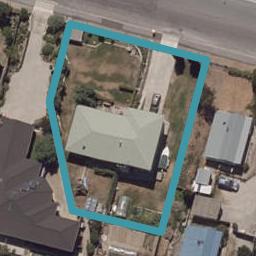72 Inniscort Street, Cromwell, Cromwell