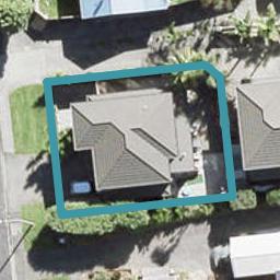 7 Marie Avenue, Red Beach, Red Beach