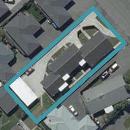 1/34 Seymour Street, Hornby, Christchurch