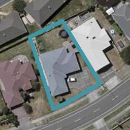 84 Realm Drive, Paraparaumu