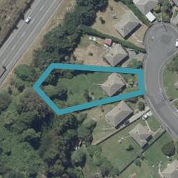 7 Egmont Street, Liberton, Dunedin