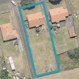 37 Harper Street, Gonville, Whanganui