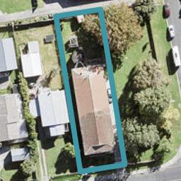 142 Brightside Road, Stanmore Bay, Whangaparaoa