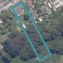 433 Henley Road, Henley, Outram