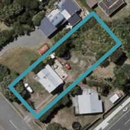 21 Hughes Street, Waikanae Beach, Waikanae