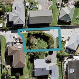 42A Letterkenny Place, Blockhouse Bay, Auckland