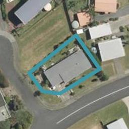 30 Peninsula Parade, Hihi, Mangonui