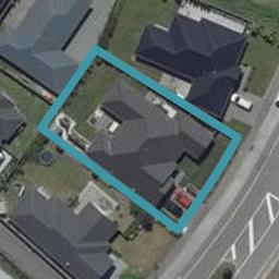 29 Jarnac Boulevard, Yaldhurst, Christchurch