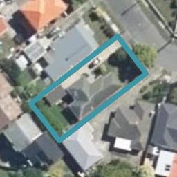 12 Burnton Street, Epuni, Lower Hutt