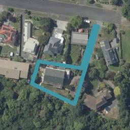 32 Blanc Avenue, Fairfield, Dunedin
