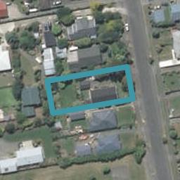 45B Good Street, Rangiora, Rangiora