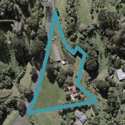 85 Ridgewood Drive, Ridgewood, New Plymouth