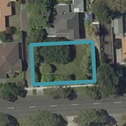 19 Pahiatua Street, Hokowhitu, Palmerston North