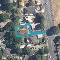2/12 Benzie Avenue, Wallaceville, Upper Hutt