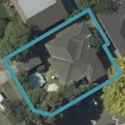 29 Ngaio Street, West End, Palmerston North