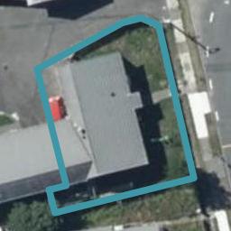 62 Takapuwahia Drive, Takapuwahia, Porirua