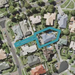 4 Te Hoe Grove, Pinehill, Auckland