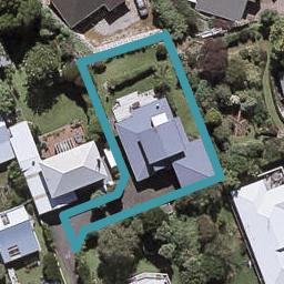 26B Dorset Avenue, Westown, New Plymouth