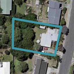 40 Margaret Road, Raumati Beach, Paraparaumu