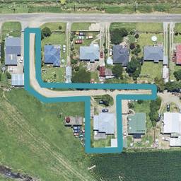 37 Stoney Creek Road, Otara, Opotiki