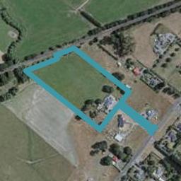174 Lincoln Road, Carterton, Carterton