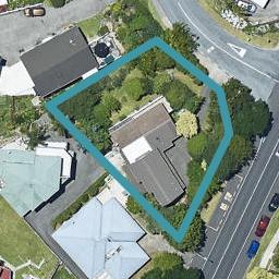 2 Anchorage Grove, Maungatapu, Tauranga