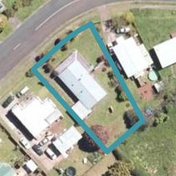 34 Windsor Road, Kaikohe, Kaikohe