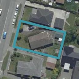 128 Roydvale Avenue, Burnside, Christchurch