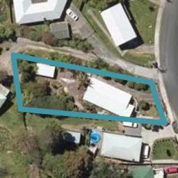 60 Silverstream Road, Horahora, Whangarei