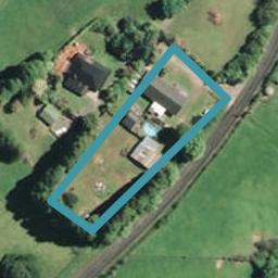 1032 No 2 Road, Te Ranga, Te Puke
