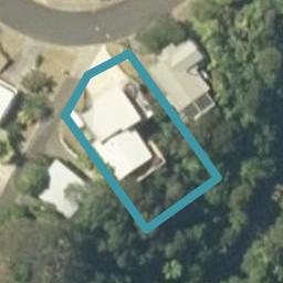 60 Windsor Drive, Tairua, Tairua