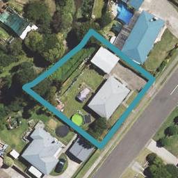 3 Riperata Street, Riverdale, Gisborne