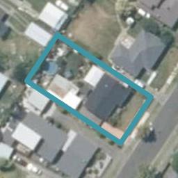 41 Rochester Street, Tamatea, Napier