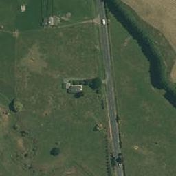 762 North Road, Papakura