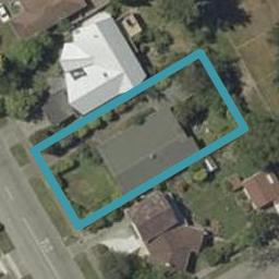 21 Ruha Street, West End, Palmerston North
