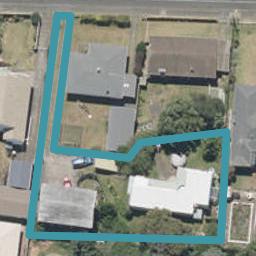 69 Fitzherbert Avenue, Tawhero, Whanganui