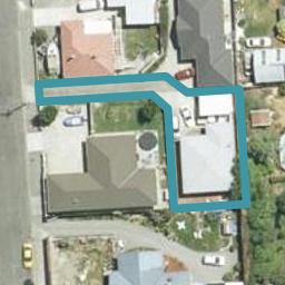 13A Dunbeath Street, Blenheim