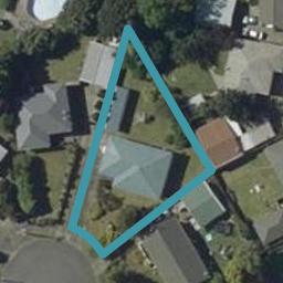 6 Stoke Place, Awapuni, Palmerston North