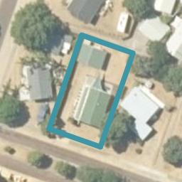 3 Coutts Road, Pauanui