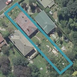 30 Rhodes Terrace, North East Valley, Dunedin