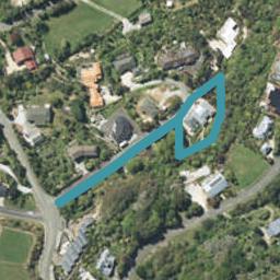 12 Paradise Way, Takaka