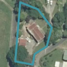 20 Meadows Lane, Huntly, Huntly