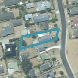294 Cook Drive, Whitianga, Whitianga